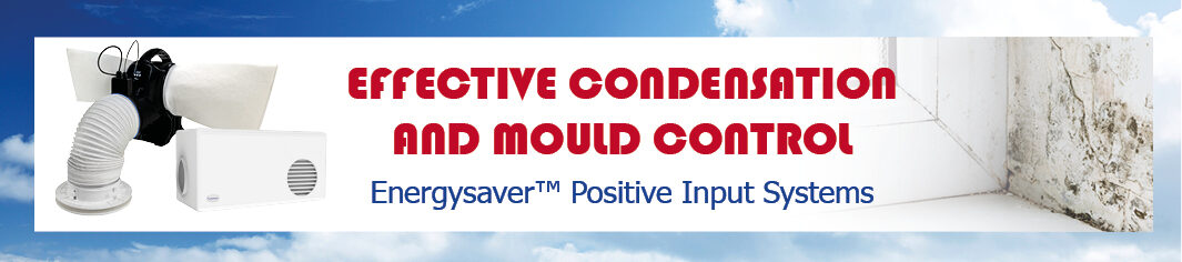 103232_Nat Vent Website_PIV-slider-banner