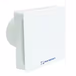 Energysaver Constant Range