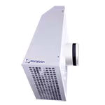 Monsoon Cased External Centrifugal Fan