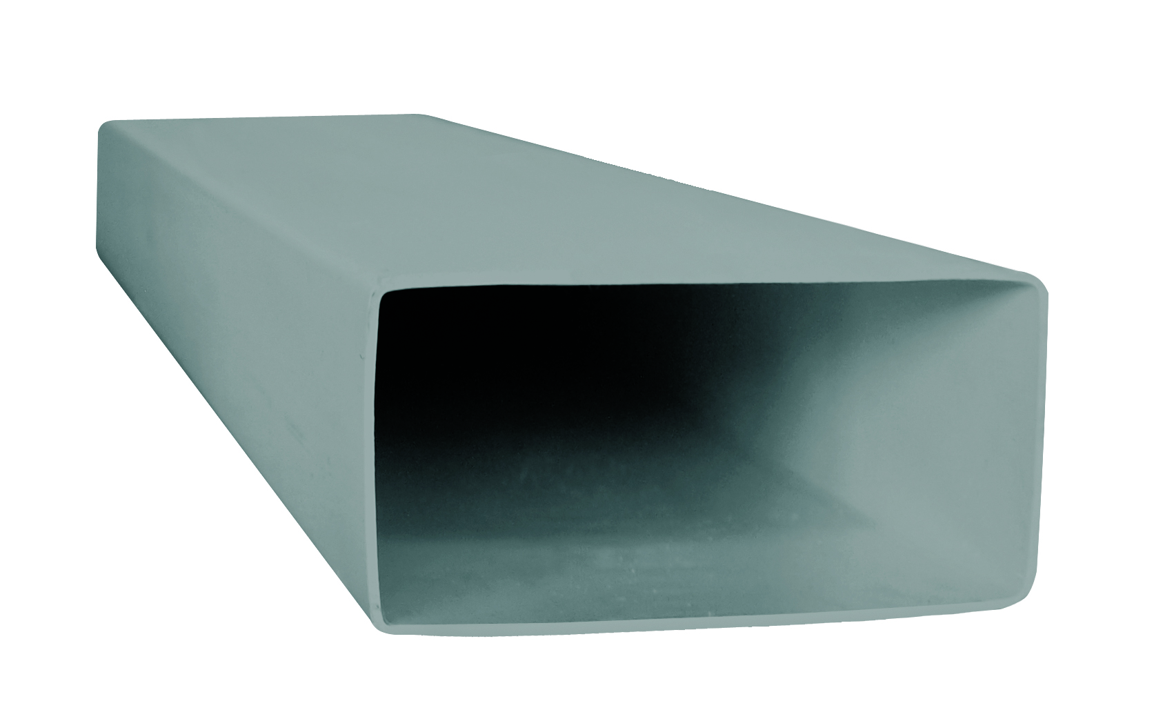 Monsoon Rectangular Ducting 110mm x 54mm Duct & Accessories