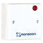 Monsoon Controllers and Sensors