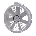 Monsoon-Compact-Cased-Axial-Fans