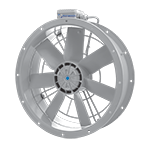 Monsoon-Compact-Cased-Axial-Fans