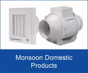 Nat-Vent-website-button