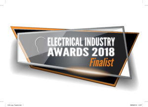 Electrical Industry Awards