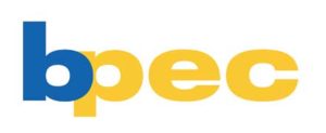 bpec-logo_8