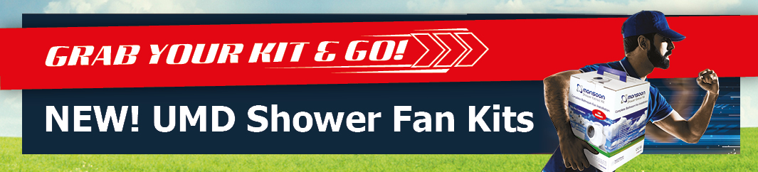 NatVent UMD Kit Box Promotion – Website Banner
