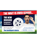 Advert Advert