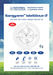 National-Ventilation-Monsoon-Energysaver™-IntelliSense-i7-–-Datasheet