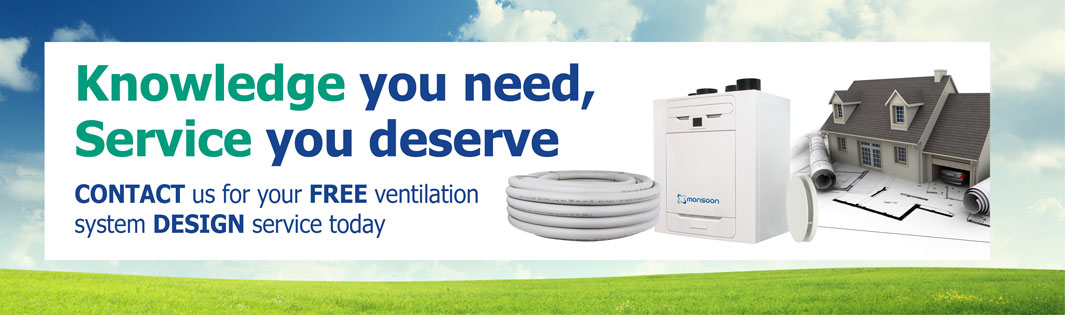 Nat-Vent-Small-Developer-Campaign---Website-banner Nat-Vent-Small-Developer-Campaign