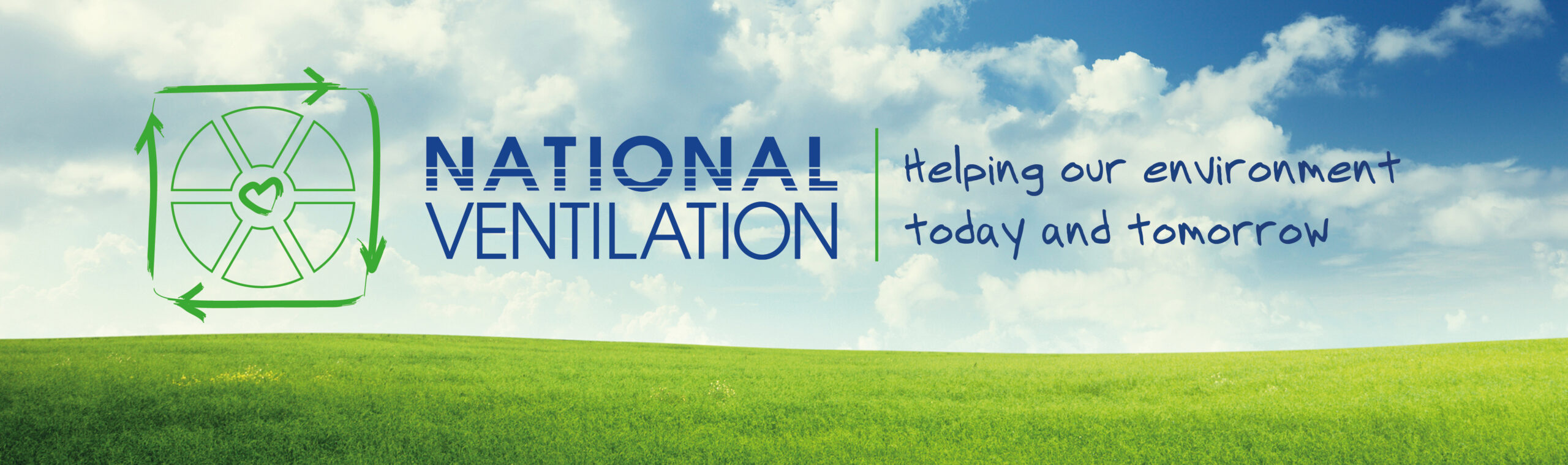 Header-image Helping your environment today and tomorrow
