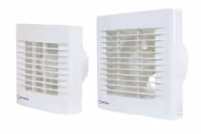 Monsoon Axial M-Series